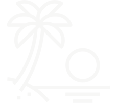 L’élégance au bord de l’océan