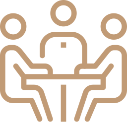 Chambre(s) communicante(s) disponible(s)