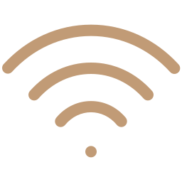 Wi-Fi Gratuit